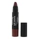 image 1 of IsaDora Lip Desire Sculpting Lipstick 3.3g - 52 Praline N/A