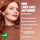 image 2 of Revlon ColorStay Multi-Liner Duo Dallying & Dynamic Doer