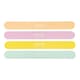image 2 of Nail HQ Coloured Nail Files