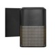 image 3 of Nordlux Sidara Outdoor Wall light Black Aluminium Solar E27 Sensor Coastal/Marine Safe - Mains Powered, IP54