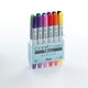 image 2 of Copic CIAO Marker, Multicoloured, Set of 12