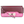 Raspberry/Fuchsia