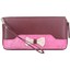 Raspberry/Fuchsia