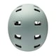 image 5 of Decathlon Inline Skating Skateboarding Scootering Helmet MF500