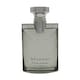 image 3 of Bvlgari Pour Homme 100ml Eau De Parfum