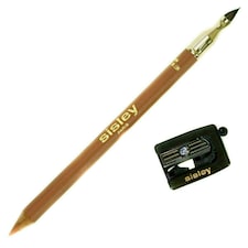 Sisley Phyto-Levres Perfect Lipliner 1 Nude N/A