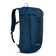 image 2 of Survor 5 20L Backpack Blue