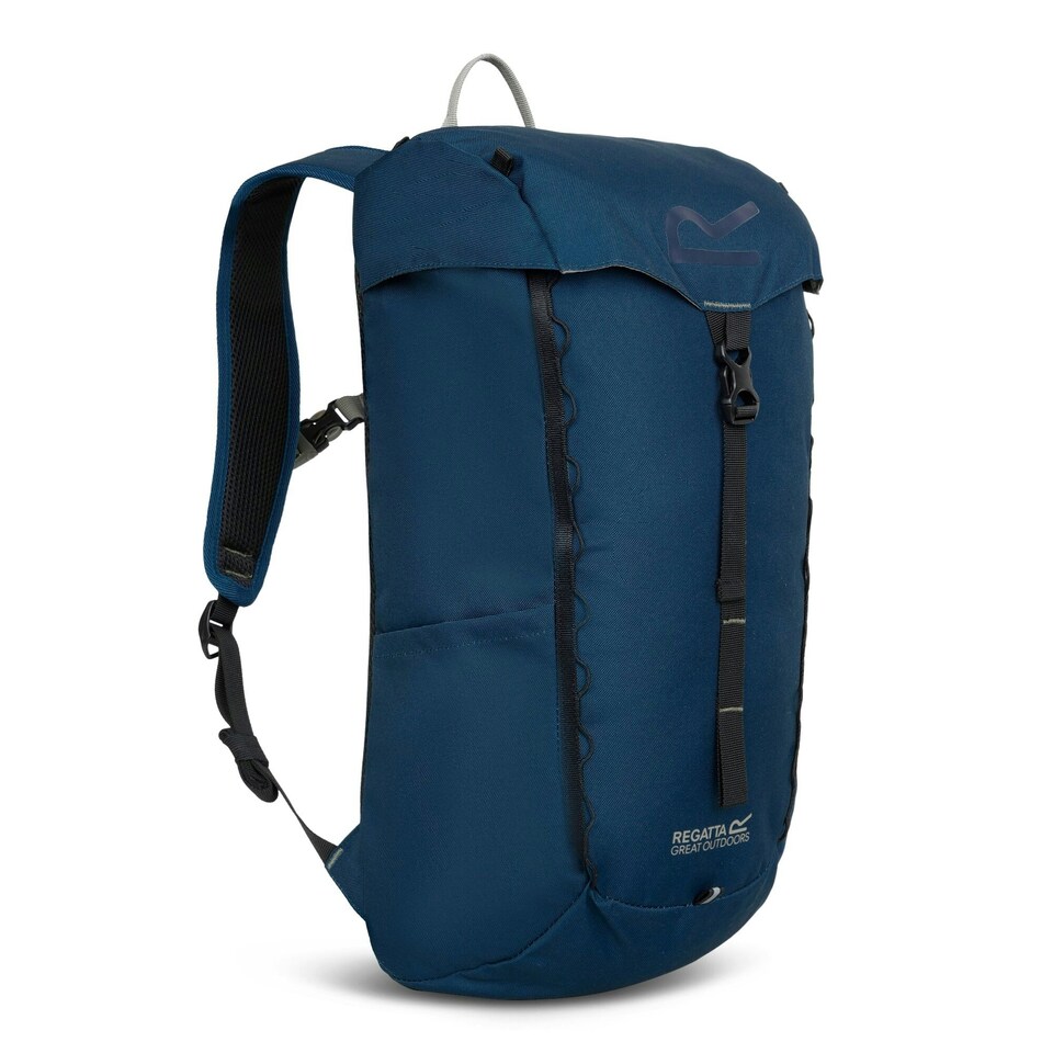 image 1 of Survor 5 20L Backpack Blue