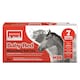 image 1 of Rockies Baby Red Salt Lick 10 X 2 KG