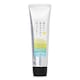 image 1 of Hand Cream - Setouchi Lemon - 75g
