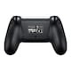 image 2 of GameSir T3s Bluetooth Controller Black