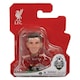 image 2 of Liverpool FC Andrew Robertson 2025 SoccerStarz Football Figurine - Red/Green/Gold - One Size