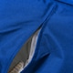 image 5 of Waterproof Outdoor Garden Cushion Covers Patio Cushion Cover Cases Square Pack Of 4 45cm X 45cm Blue