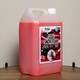 image 2 of 5 Litres Cherry Snow Foam Car Shampoo for All Vehicles
