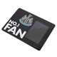 image 3 of Newcastle United FC No. 1 Fan Frame Sign - Black/White - One Size