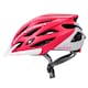 image 2 of Meteor Marven Cycle Helmet MTB Bike Skateboard Scooter Safety Gear Red | Coral | L