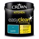 image 2 of Crown Easyclean Kitchen Matt 2.5L Teal