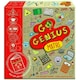 image 1 of SmartGames Go Genius Maths