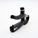 image 3 of Strength Trainer 5 to 60 kg Resistance Ideal For Exercising