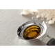 image 10 of MasterClass Measuring Spoon Silver Stainless Steel All-in-1 | Silver | Not provided