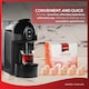 image 7 of Lemon Balm Tea Nespresso Compatible Coffee Machine Capsules (120 Pods)