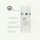 image 2 of Green People Age Defy+ Collagen Boost Vitamin C Serum - Serum with Vitamin C - Paraben & Alcohol Free - Vegan, 30ml
