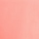 image 5 of OHS Soft Plush Polar Fleece Plain Throw | Pink | Coral - 200CMx240CM
