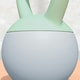 image 8 of SPORTNOW Kettlebell with Soft Body and Non-Slip Handle