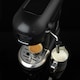 image 3 of Salter Espirista Coffee Machine