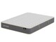 image 7 of Arthur Sleep Hotel Arthur 1000 Mattress - Medium Firm - Small Double | White | Small Double