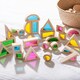 image 4 of Rainbow Blocks