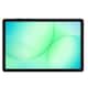image 2 of Samsung 11ac Tablets - 11 Inches - 6GB - Grey