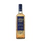 image 4 of Pueblo Viejo Anejo Tequila
