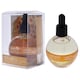 image 4 of Cuticle Revitalizing Oil - Milk and Honey Manicure by Cuccio Naturale for Unisex - 2.5 oz Oil