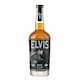 image 2 of Elvis Straight Rye Whiskey