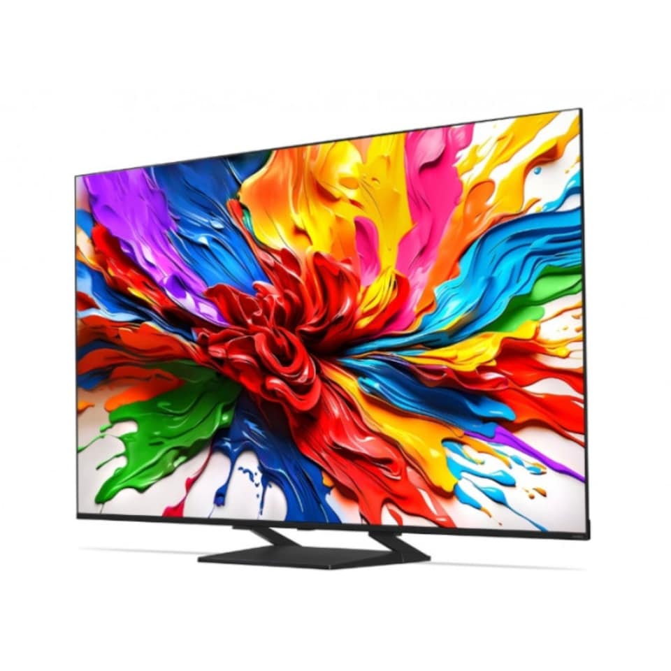 image 1 of LG 75QNED93A6A 75" QNED93 4K UHD Smart TV