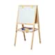image 6 of Wooden Easel