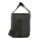 image 3 of XD Xclusive Impact 17L Large Cooler Bag - Black - 27cm x 33cm x 19.5cm Black | 27cm x 33cm x 19.5cm