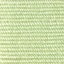 Col 0259