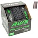 image 1 of AWE AWERide Bike/E-Bike Folding Tyre 27.5" x 2.20" MTB Tyre 30 TPI