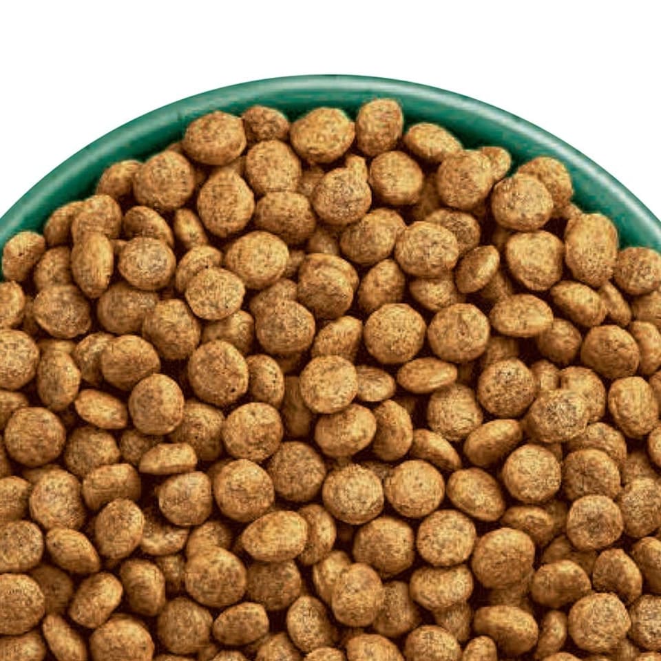 image 1 of James Wellbeloved Puppy Dog Grain Free Turkey Kibble Dog Food 1.5kg