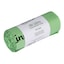 1 Roll