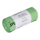 image 1 of BioLiner 30 Litre Compostable Food Waste Bin Bags - 1 Roll