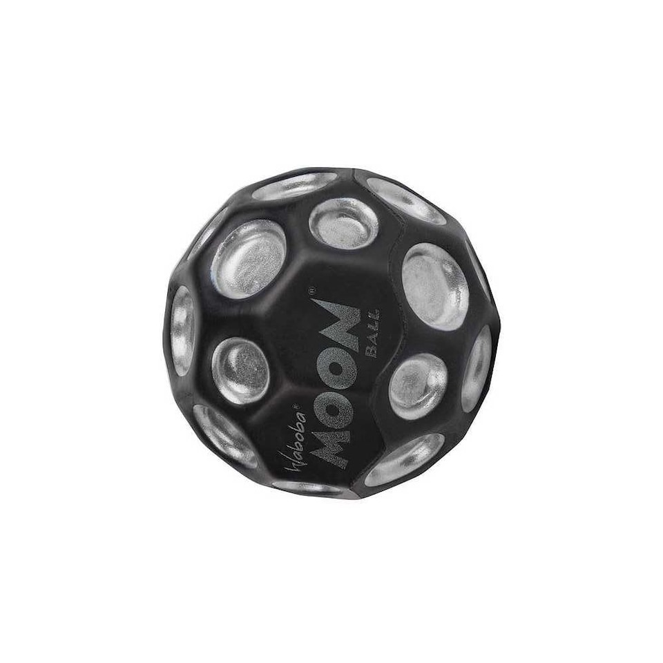 image 1 of Waboba Dark Side Of Moon Ball