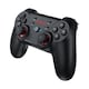 image 4 of GameSir T3s Bluetooth Controller Black