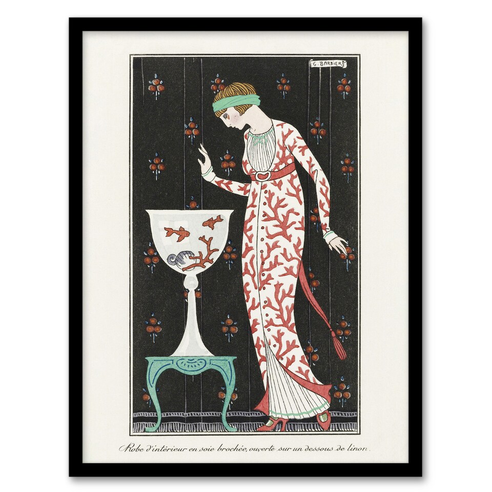 sachin and babi light blue dress Beautiful women wall art, classic beauty, portrait, lady in black dress, wall  art