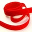 9629 Red