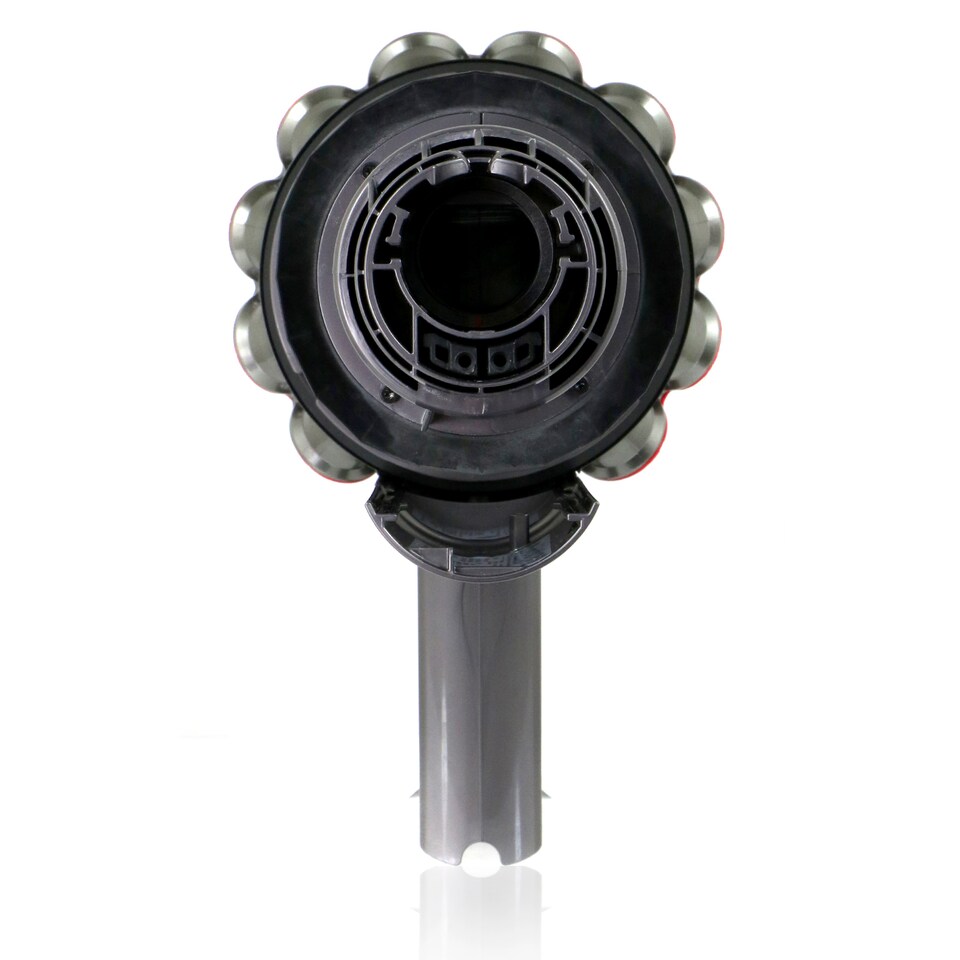 image 1 of Dyson V11 Click-in Main Body Motor Cyclone Absolute SV17 SV28 Vacuum Replacement