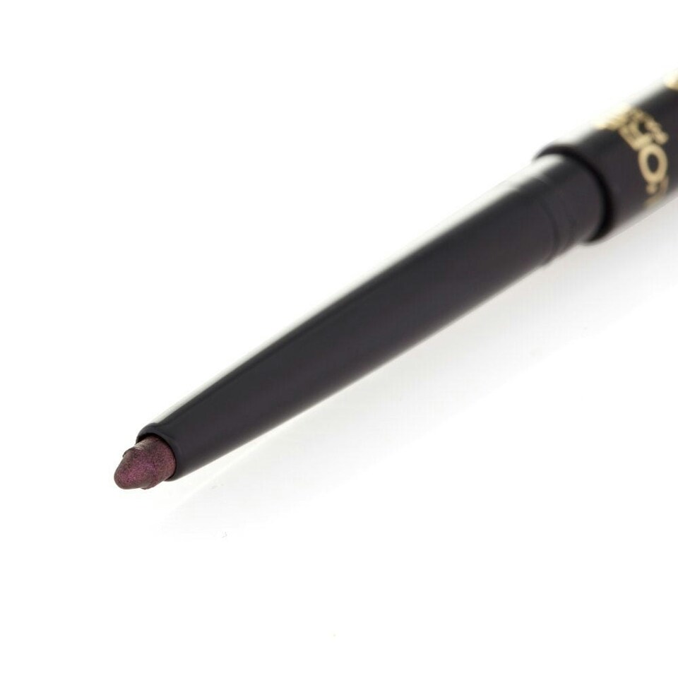 image 1 of L'Oreal Paris Super Liner Mat-Matic Waterproof Eyeliner - 02 Deep Violet
