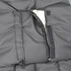 image 9 of Jane Nest 3in1 Pushchair Footmuff Blue | Mild Blue
